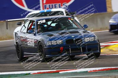 media/May-17-2025-Speed Ventures (Sat) [[f9f9f70676]]/Orange/Session 2 (Turn 11)/